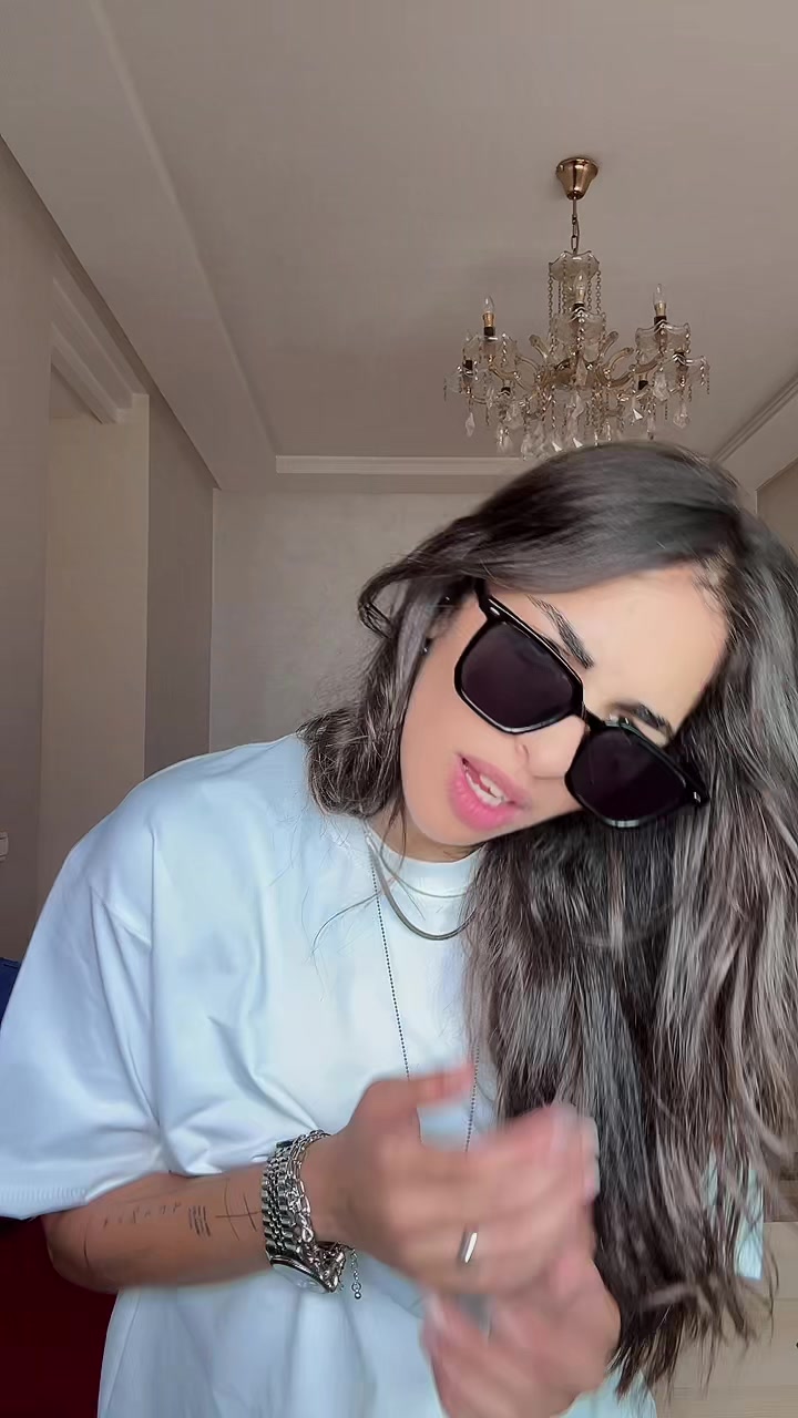@Hind fergag ❤️🔥