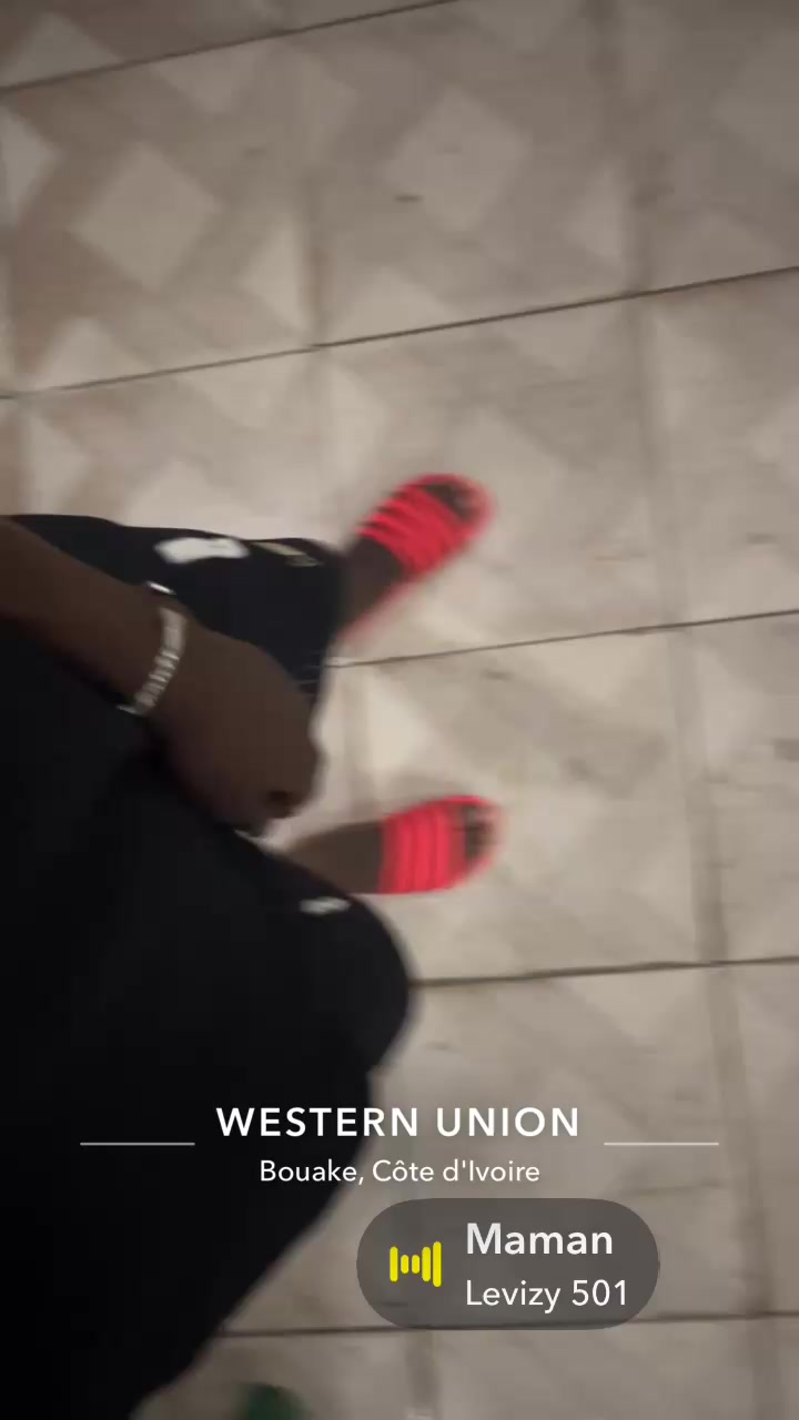 @MALLÉ -LUI-MÊME 👊🏻❤️