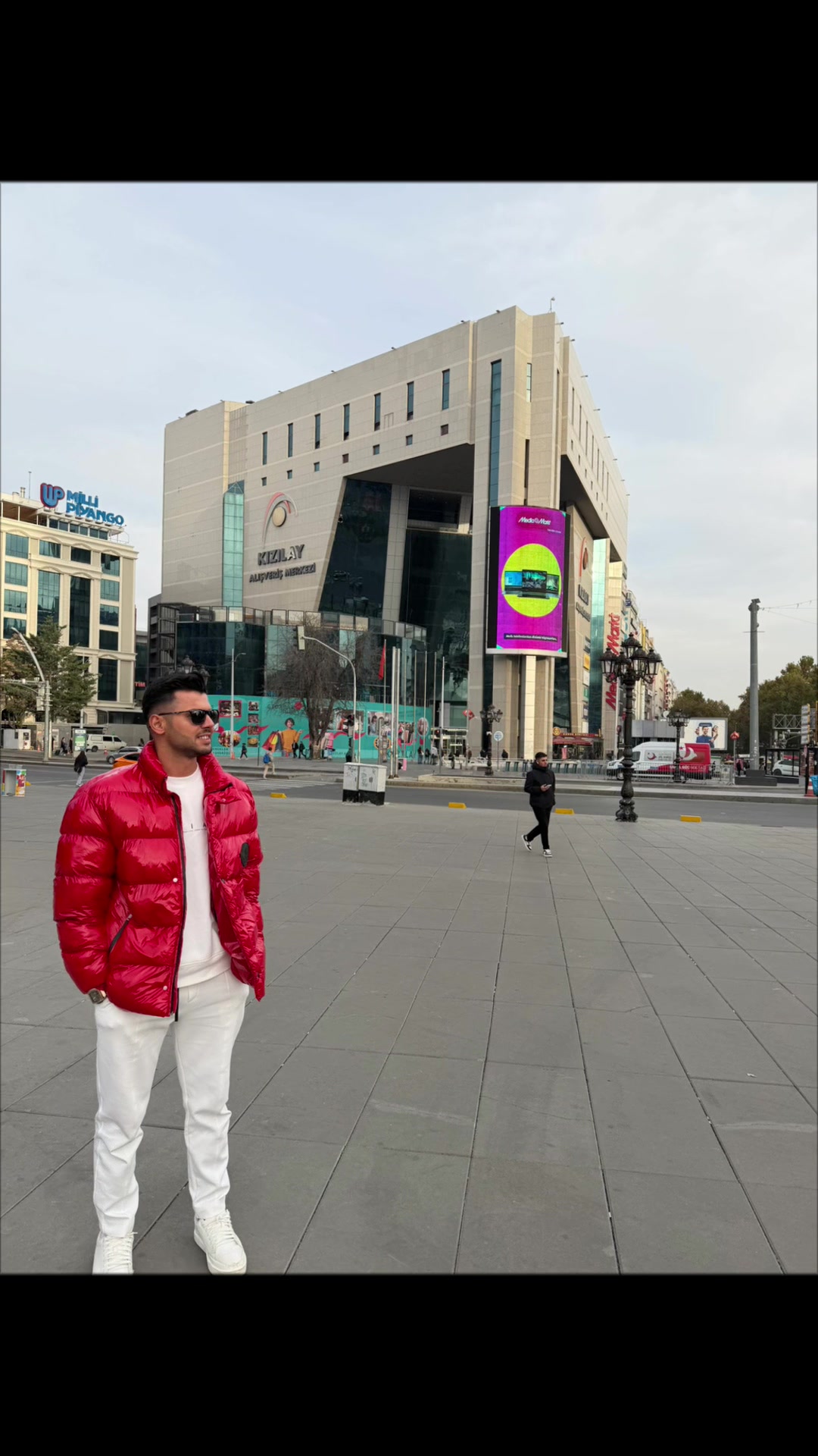 @Bymuhammet_00