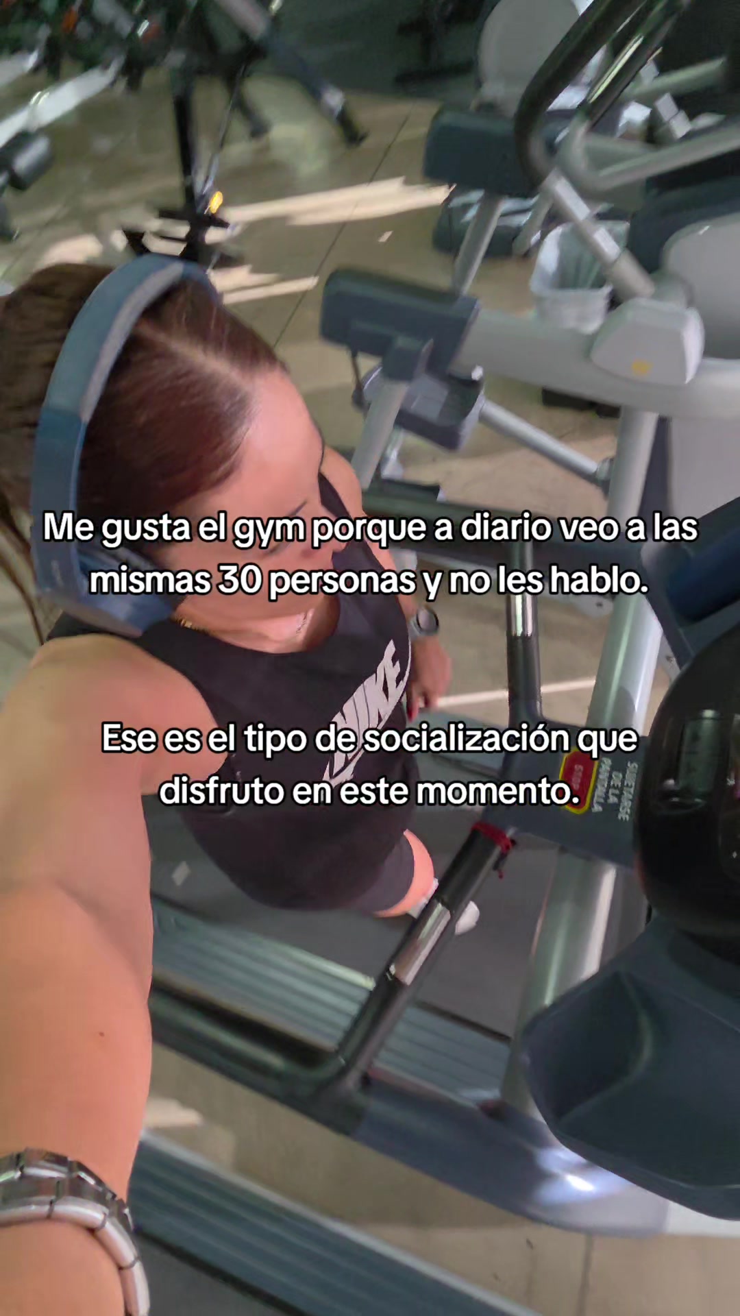 @Fer