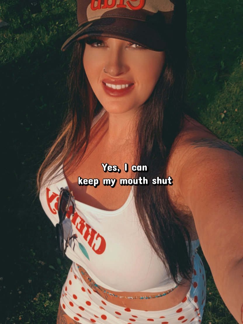 @𝕄𝕠𝕠𝕟𝕝𝕚𝕘𝕙𝕥𝕓𝕒𝕪𝟚𝟘🌜