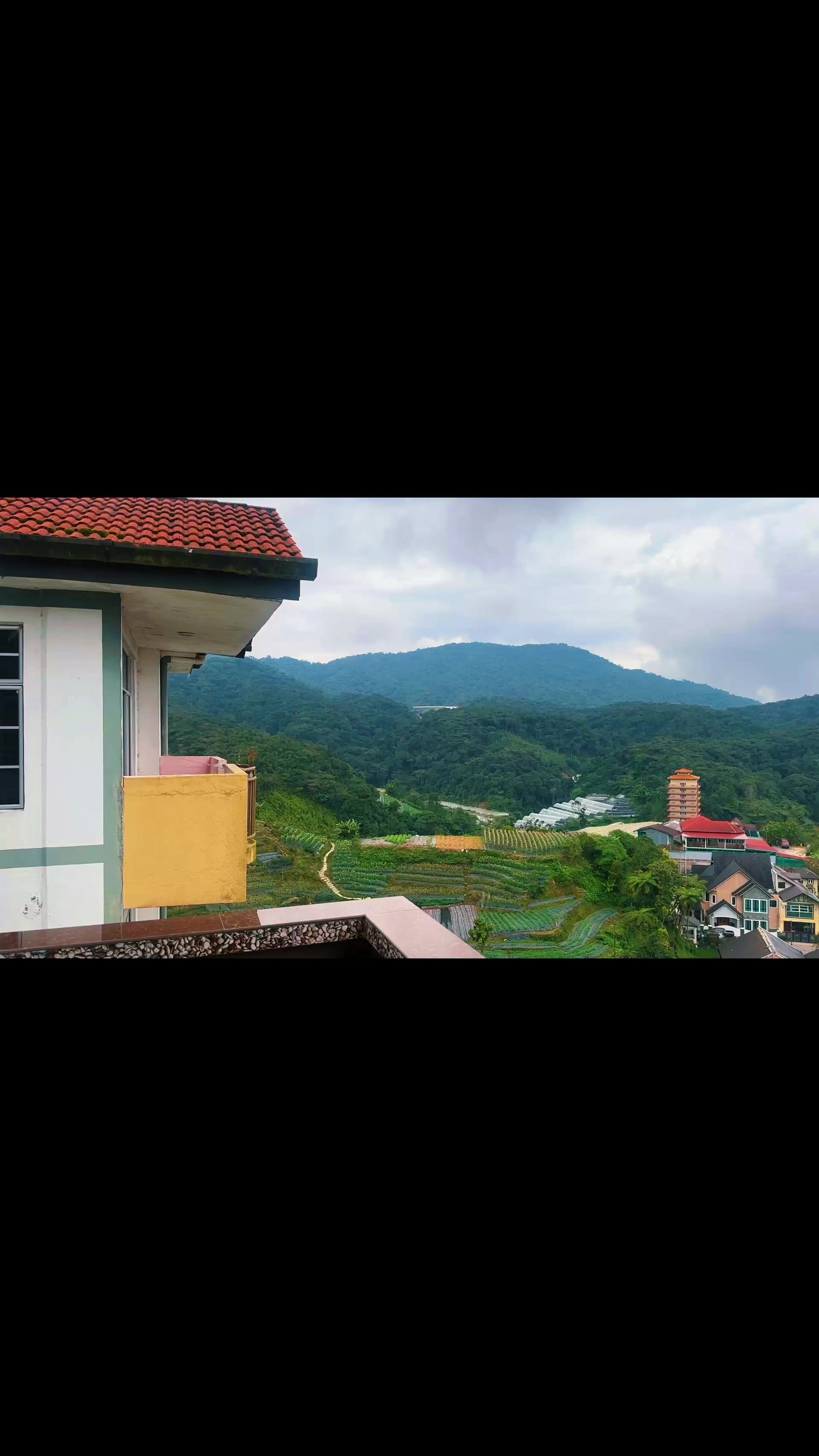 @Muhd Anwar
