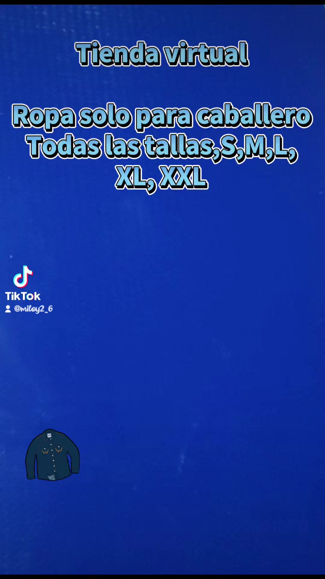 @El último Linaje HM 💪