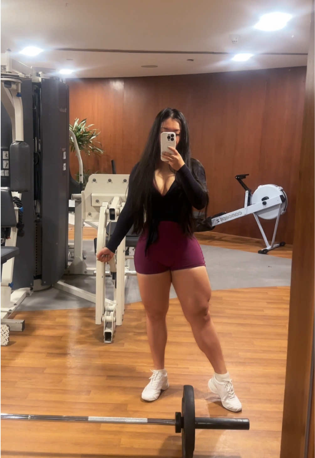@yoyowoohplus