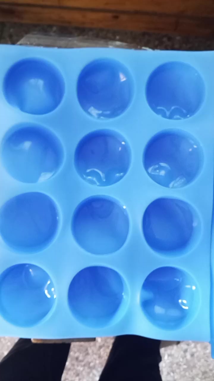 @lissbio