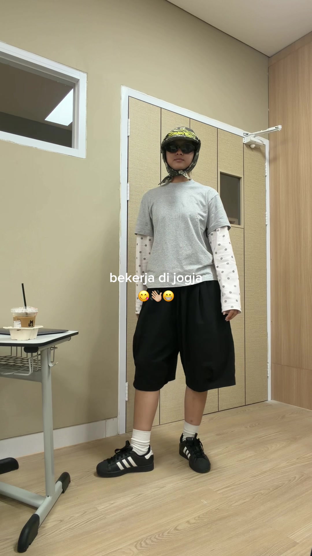 @mimi