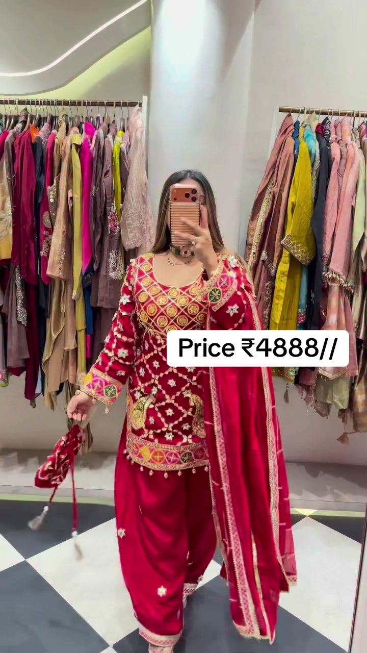 @+918368060975 ORDER WHATSAPP