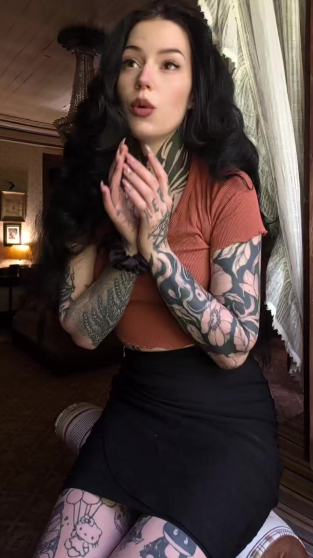 @slim.saydeee