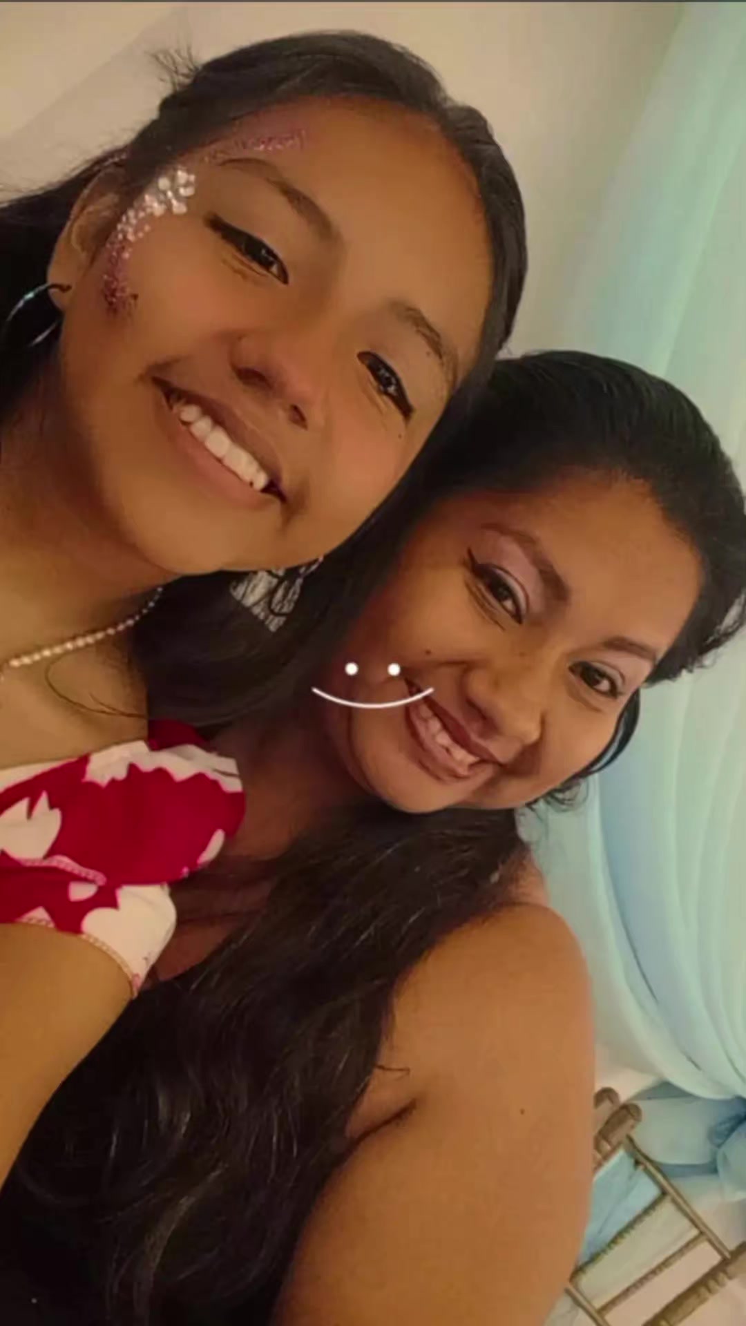 @Jenny 04❤️