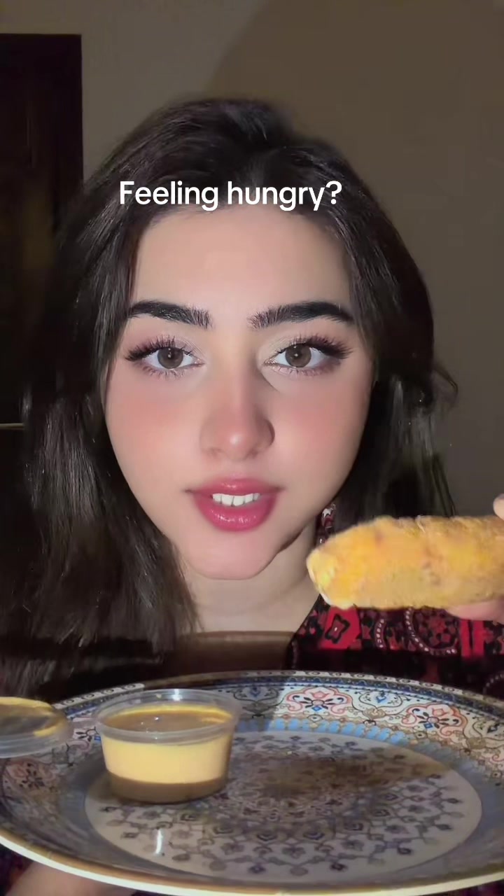@Arooj fatima
