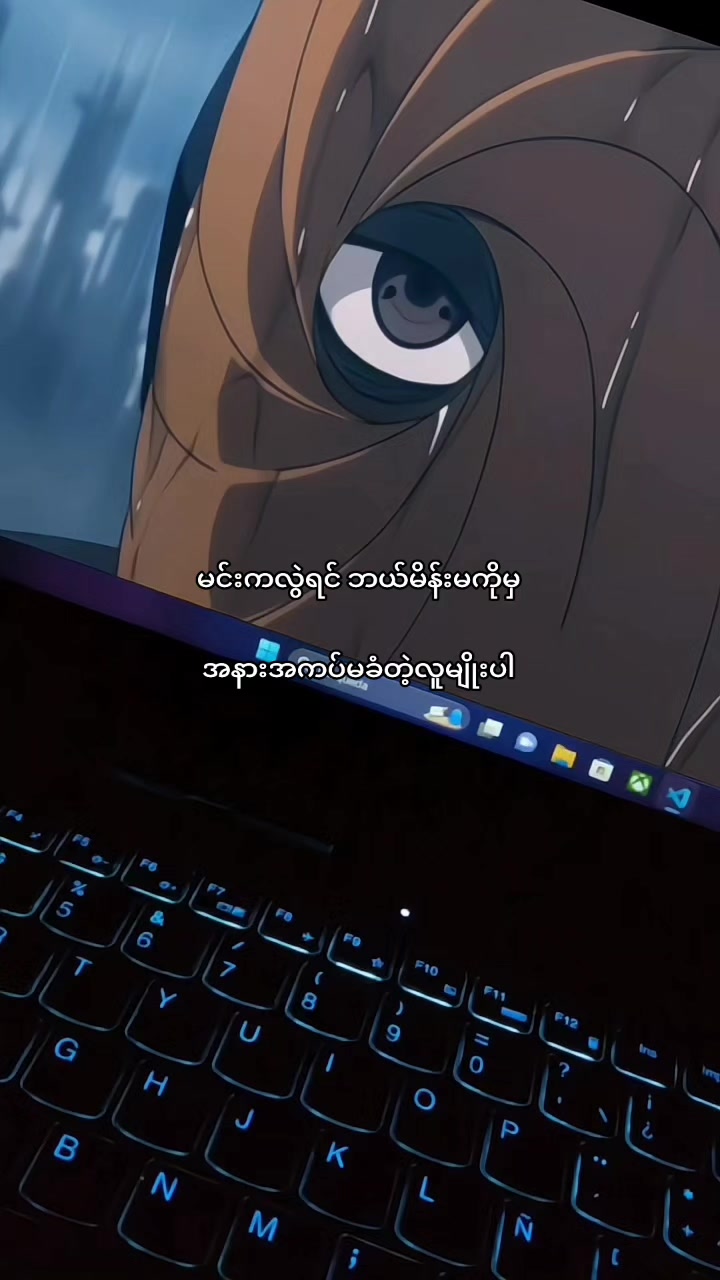 @๐๐ฌ๐๐๐๐ฒ_โง