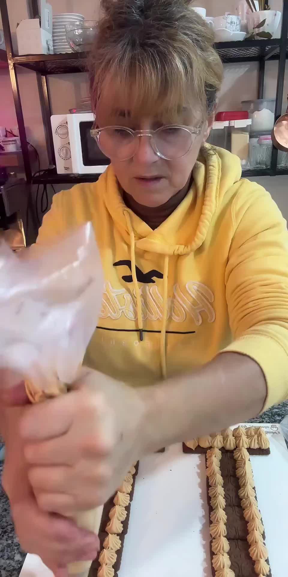 @pasteles mushis