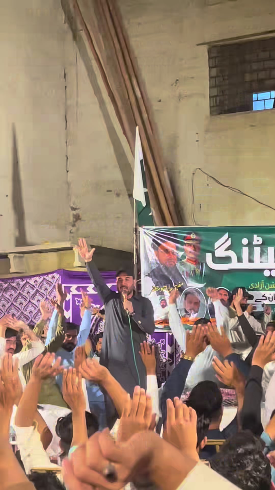 @Nawab Naimat ullah khan⛎