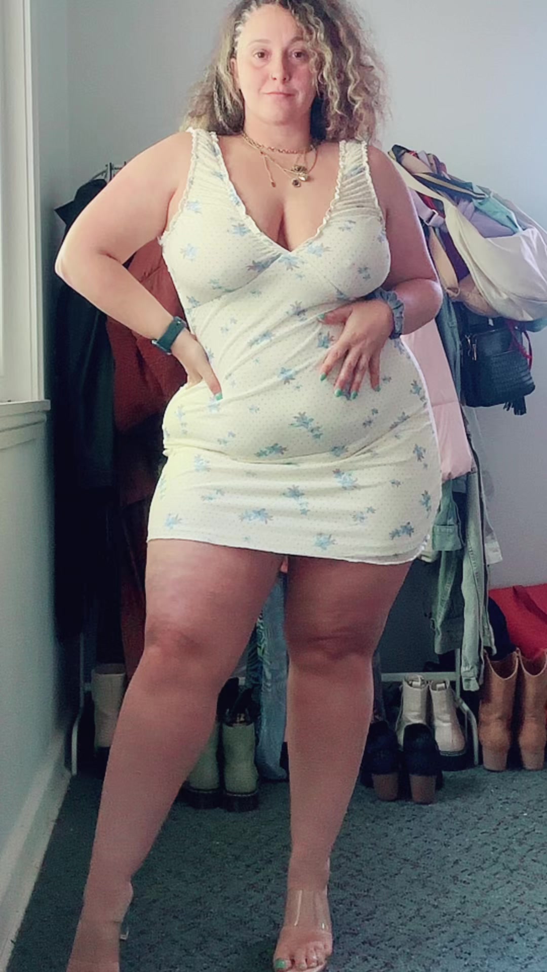 @Bobeepsquats34
