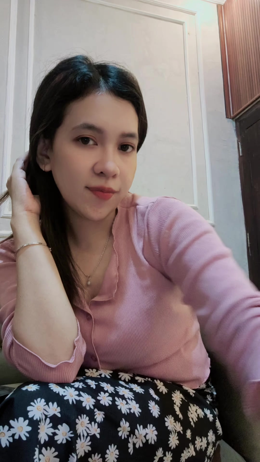 @TataLin
