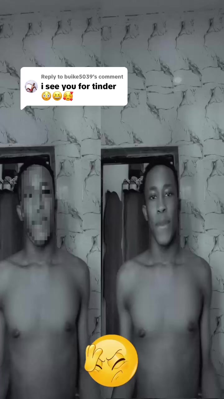 @Dennis (Nma iru) 💫