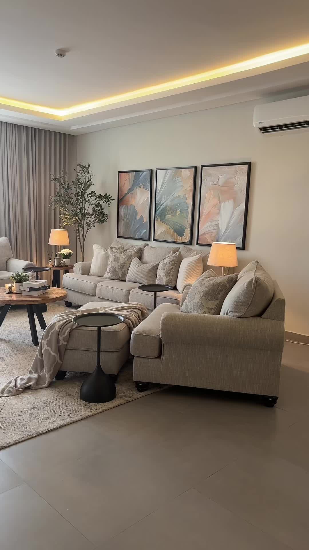 @منال الغامدي✨