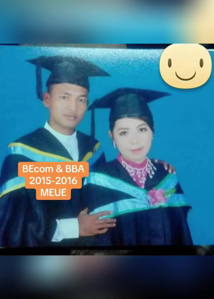 @Thu Ta
