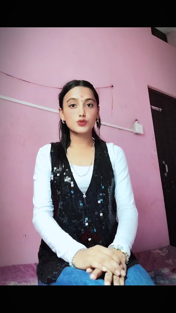 @Smriti niraula