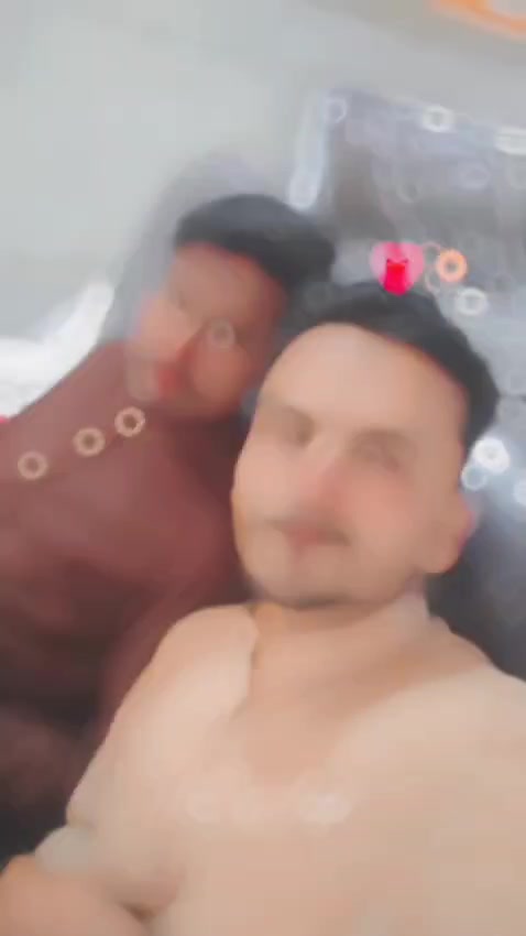 @ADNAN72