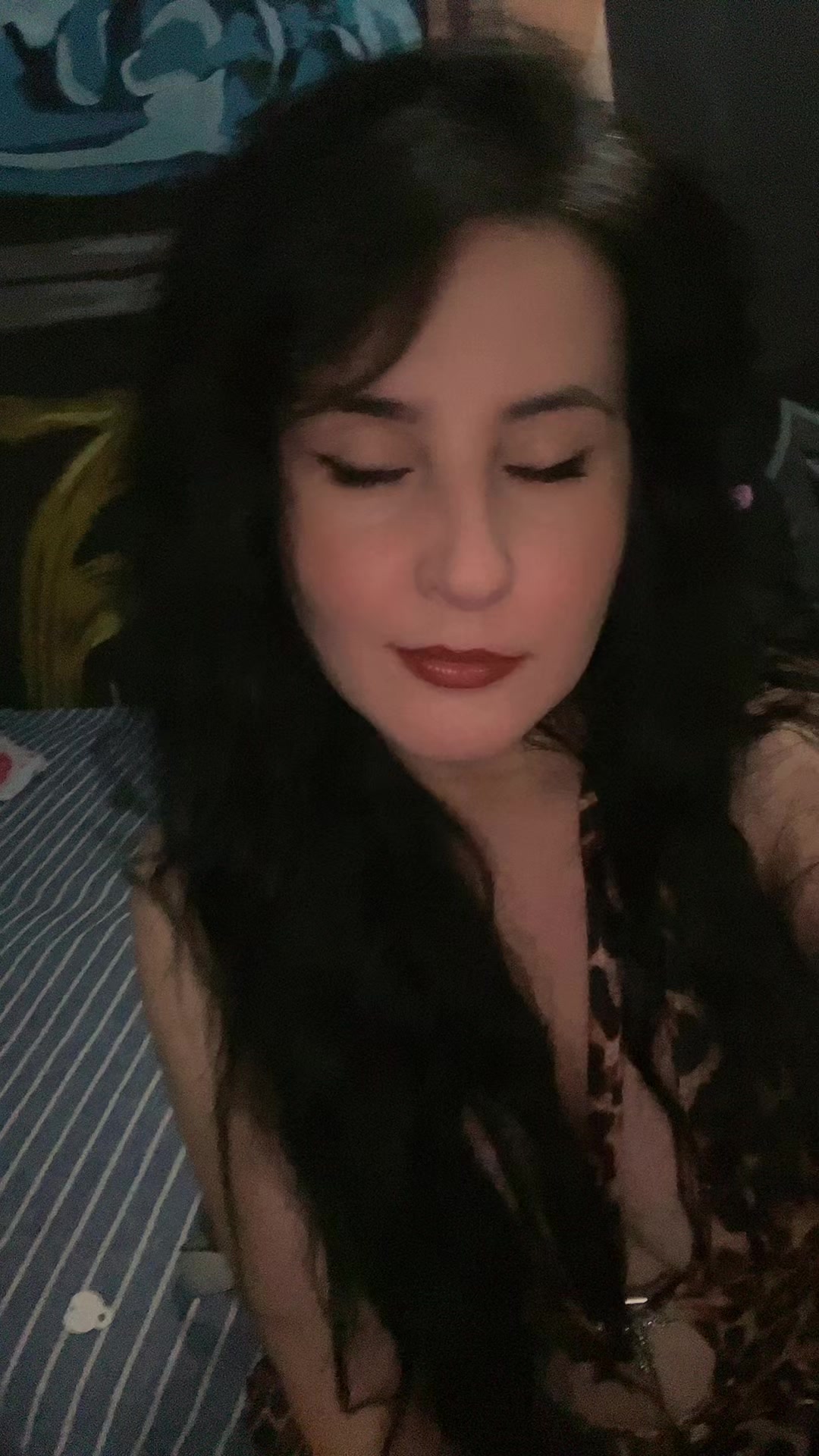 @Ankakuşu🖤