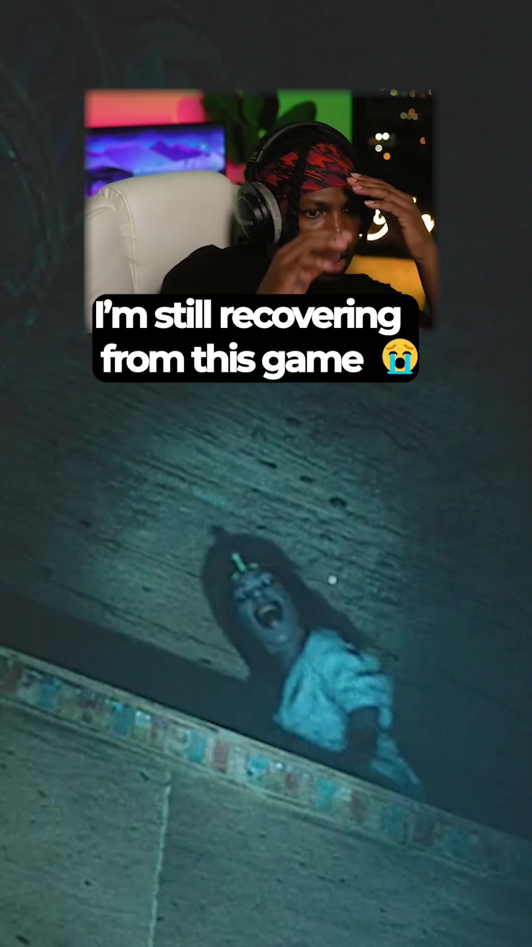 @Boyking