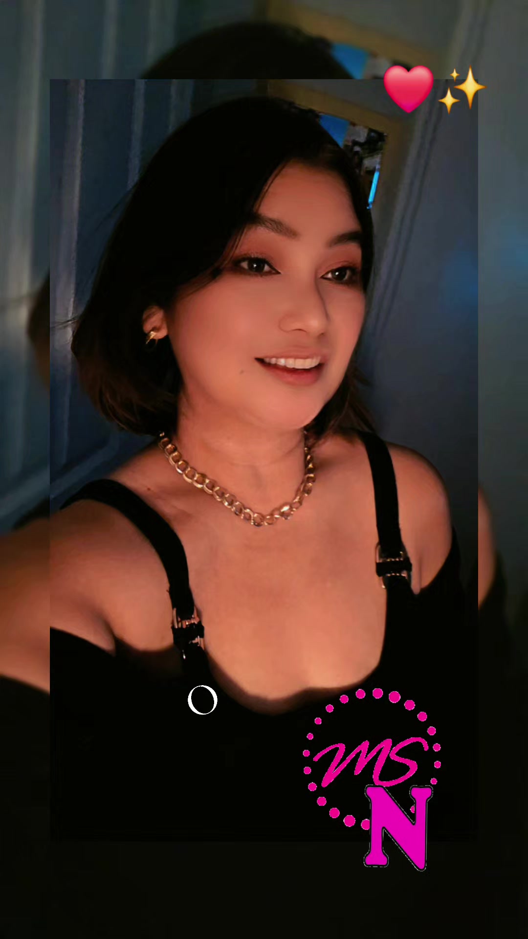 @Official_Ms.N