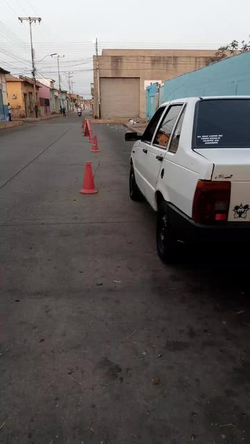 @soy franko39