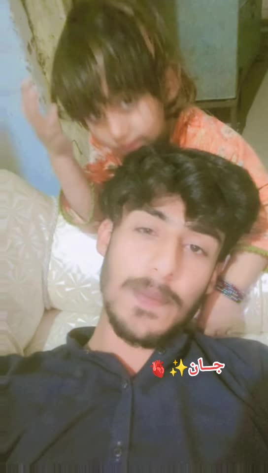 @🦅عاطـفــــــ نــہـالـکــہ🦅