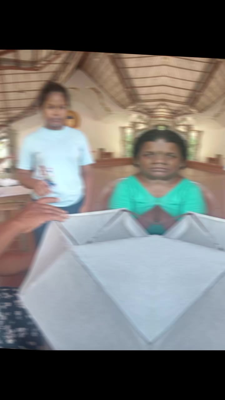 @Udayangani Dharamapala