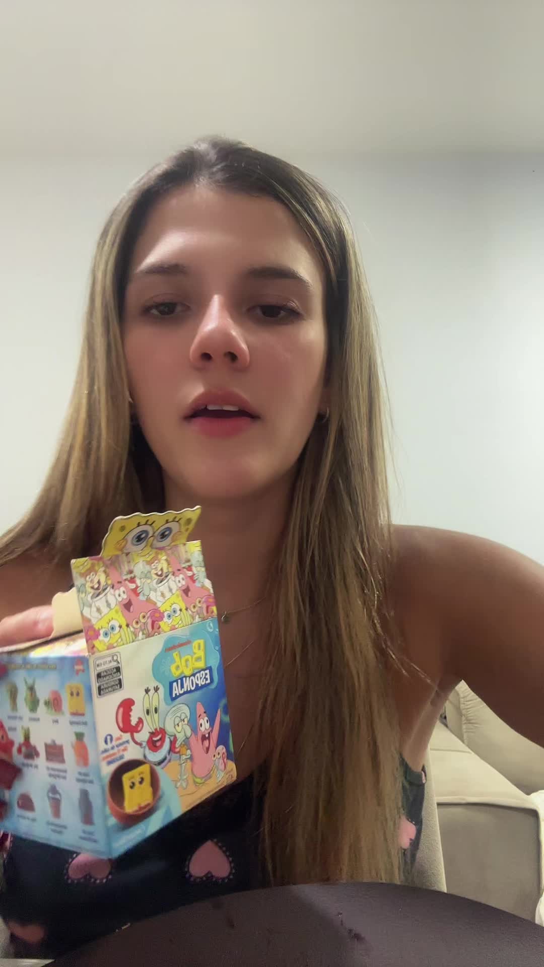 @Milena Abra