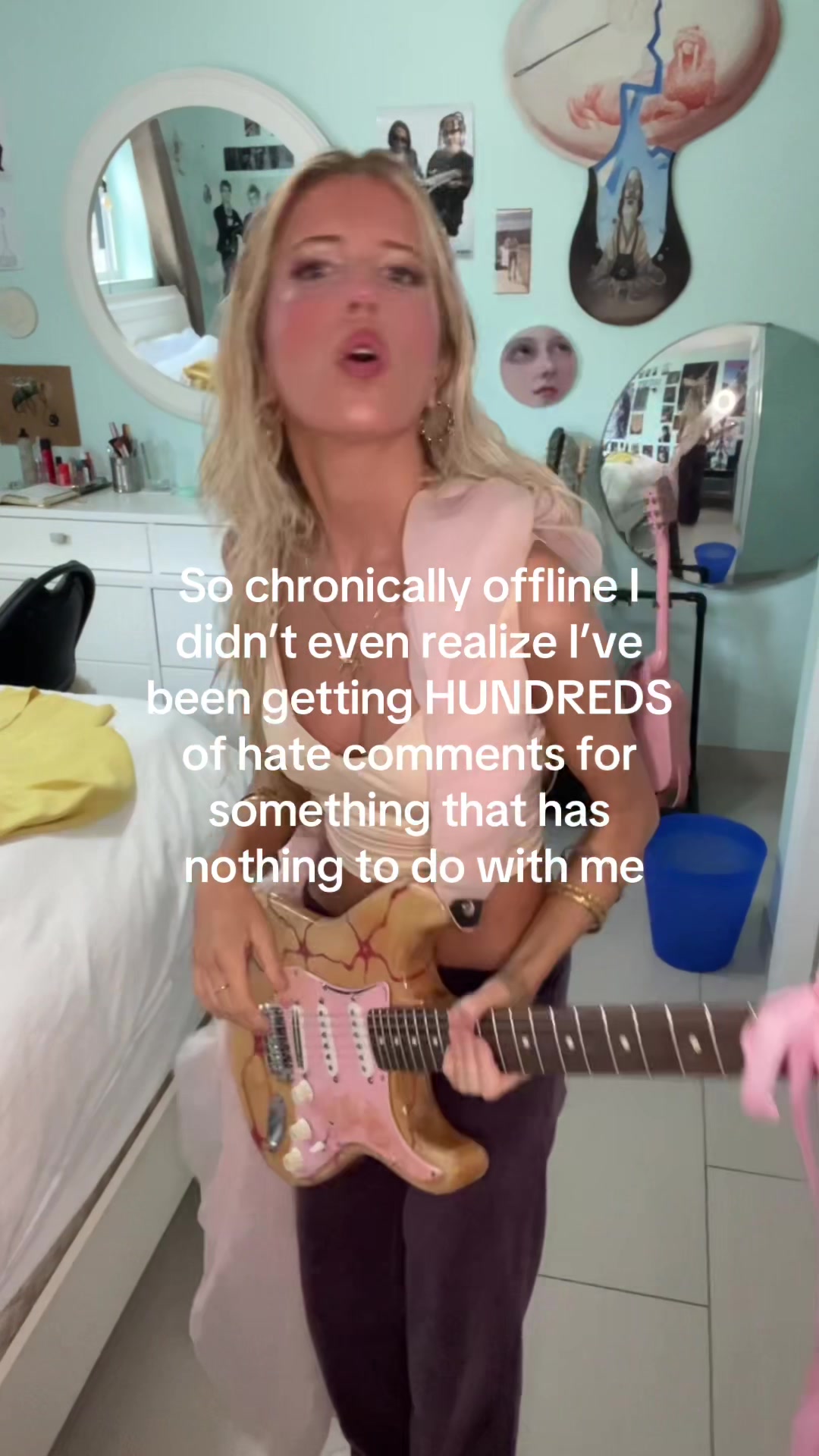 @Sofia Victoria