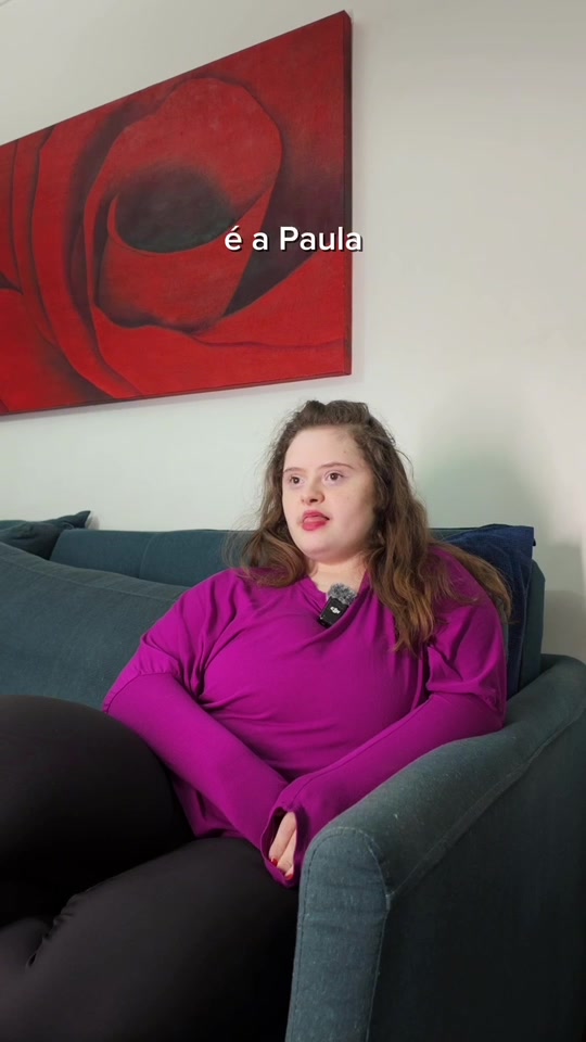 @augusto irmão da lívia 💅🏻