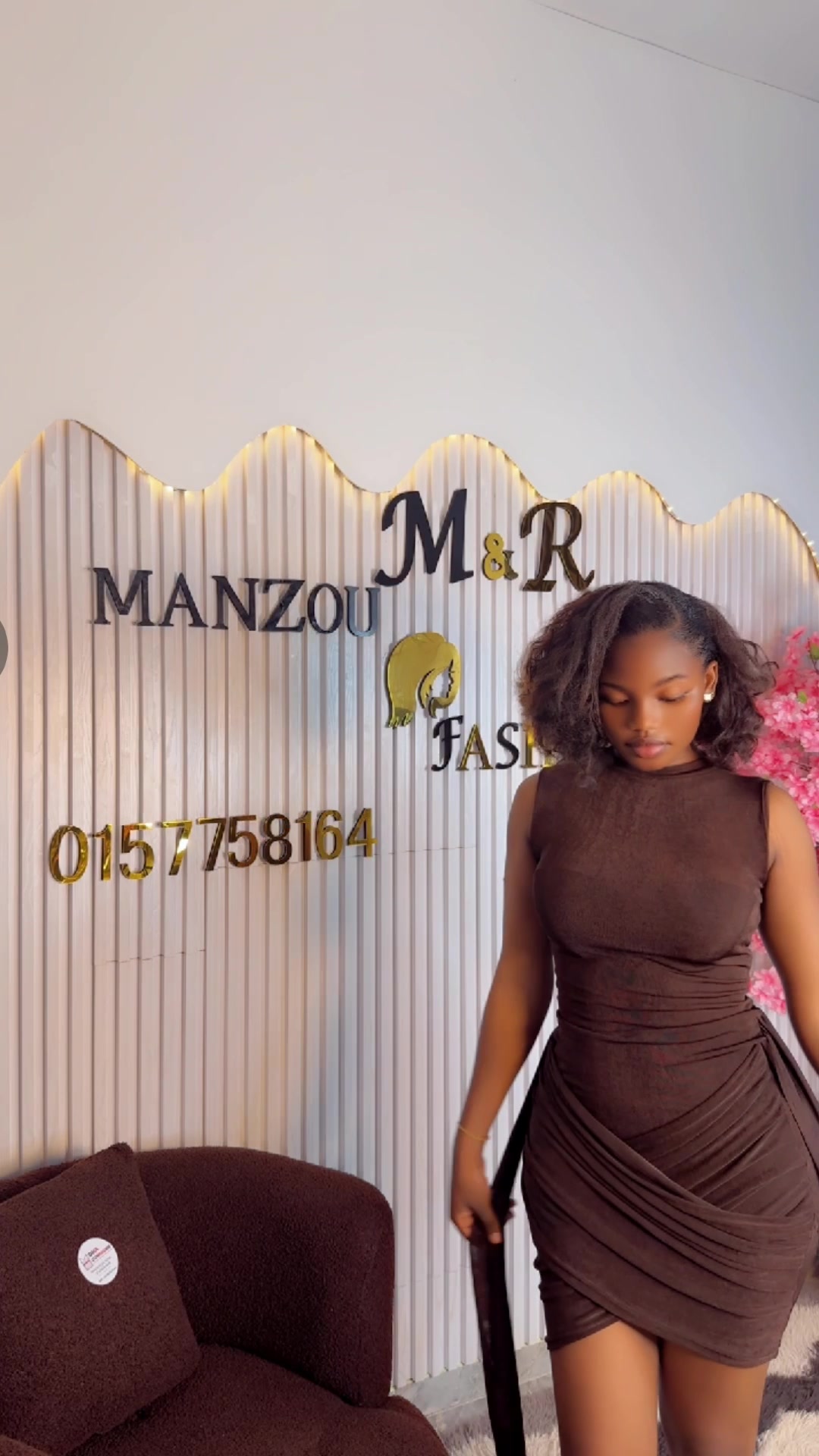 @M&RManzou fashion 0157758164