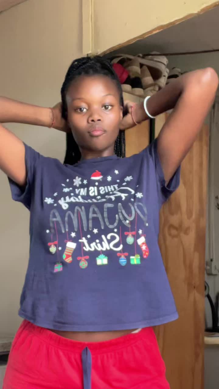 @Thato Kanapi ❤️