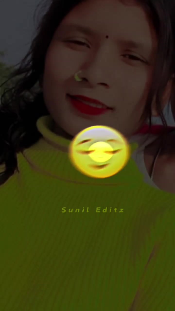 @kriti love aaditya