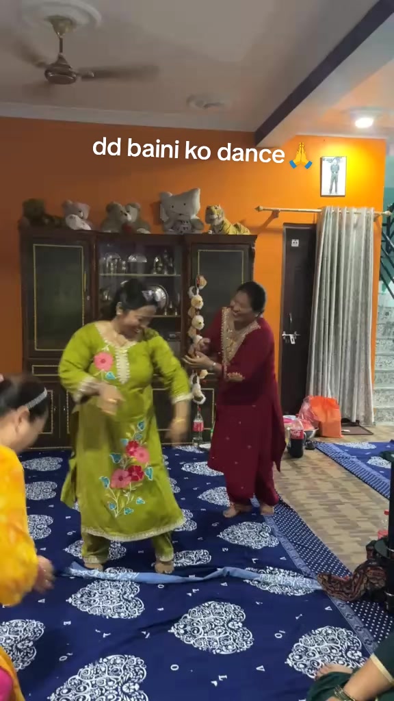 @Kusum♥️kusal