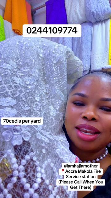 @iamhajiamother1fabrics