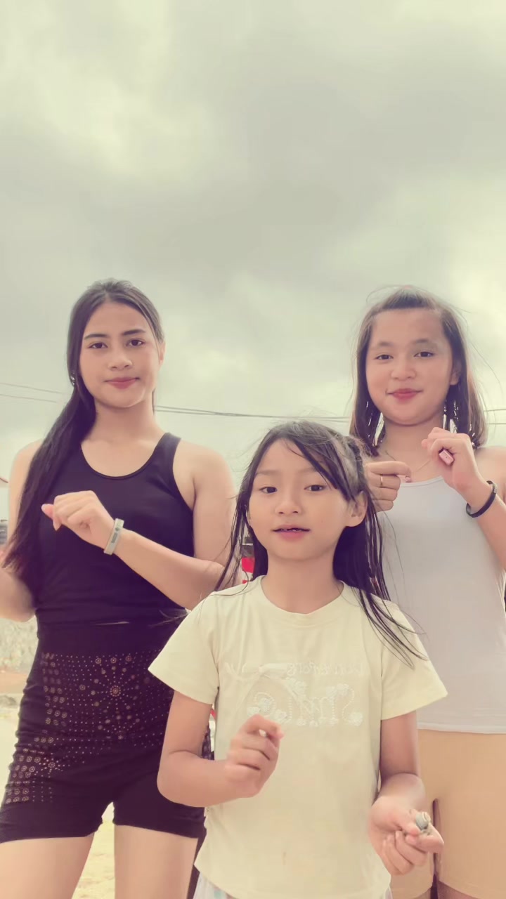 @𝔓𝔡_acaa