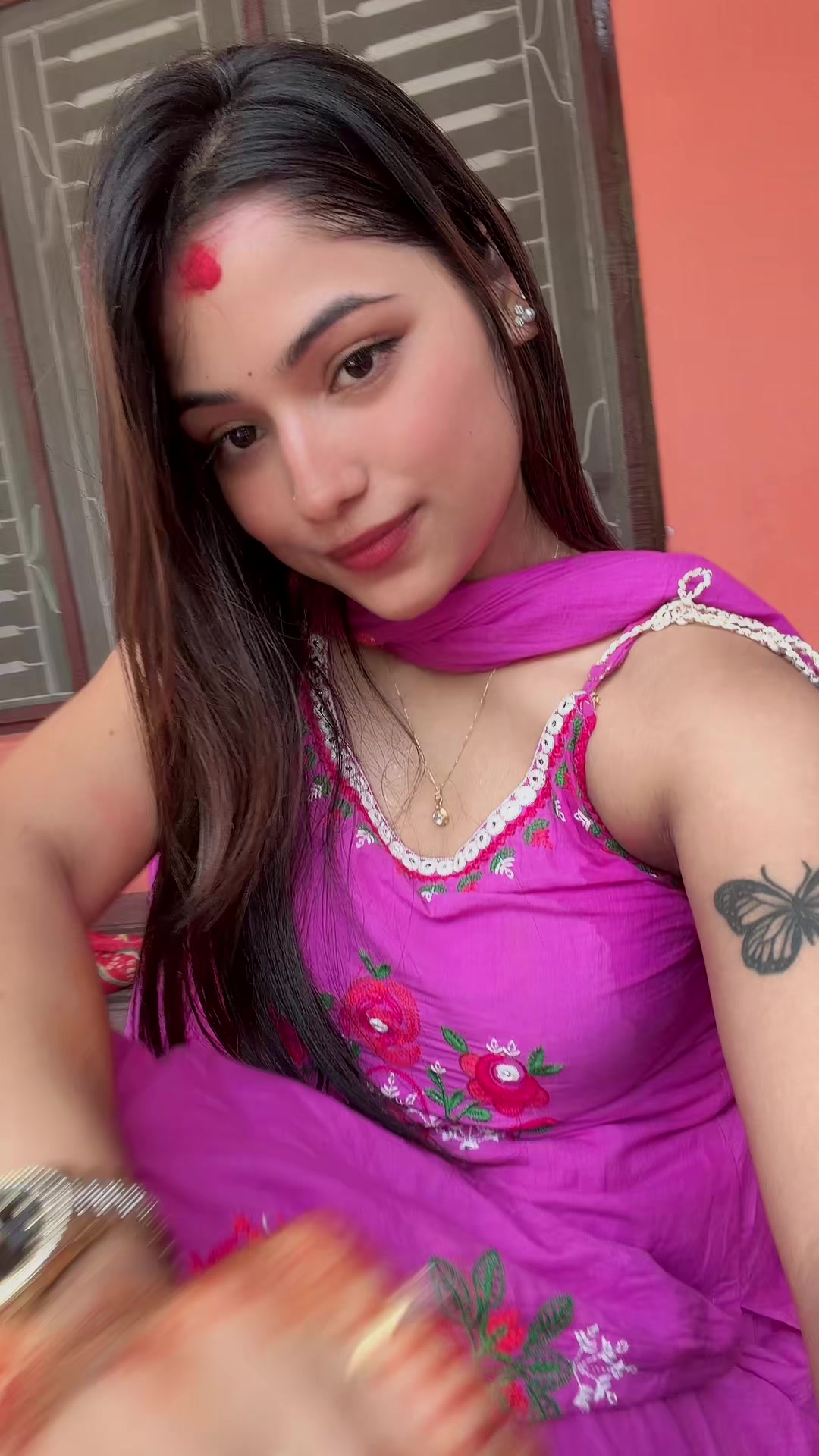 @shristibhattarai234