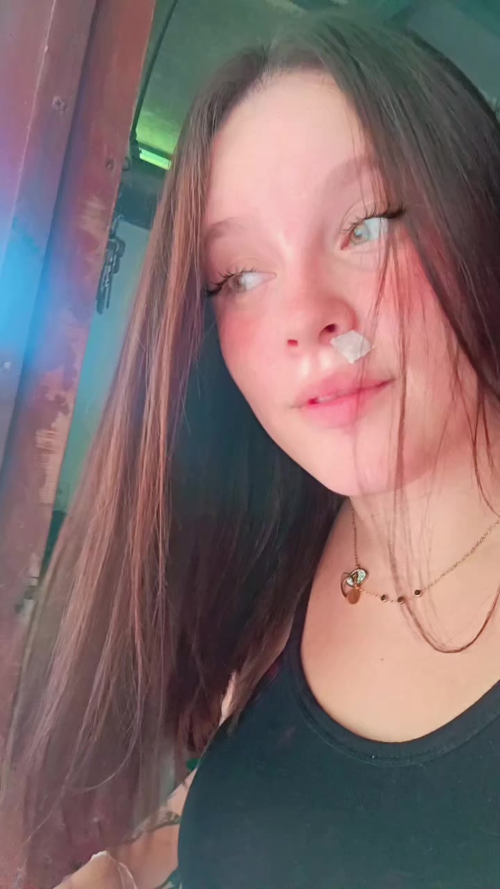 @gatita Zu
