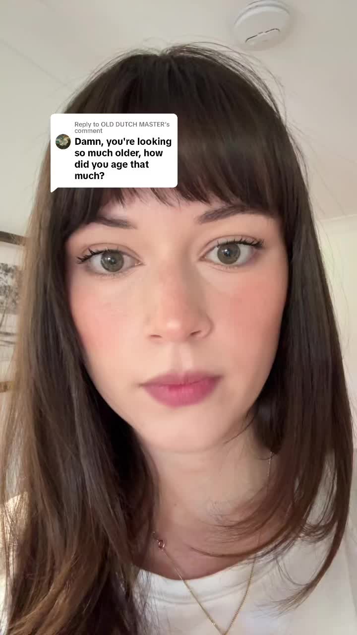 @georgie
