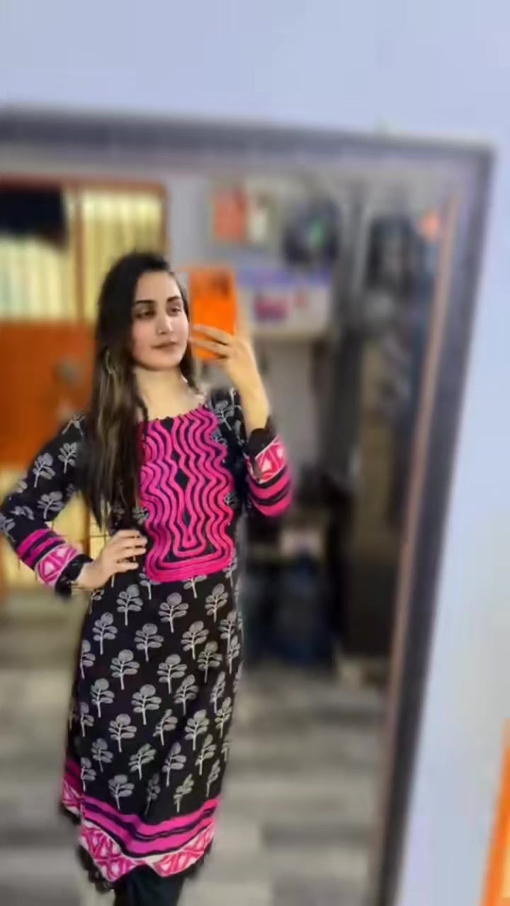 @💃 Ghazal khan 💃