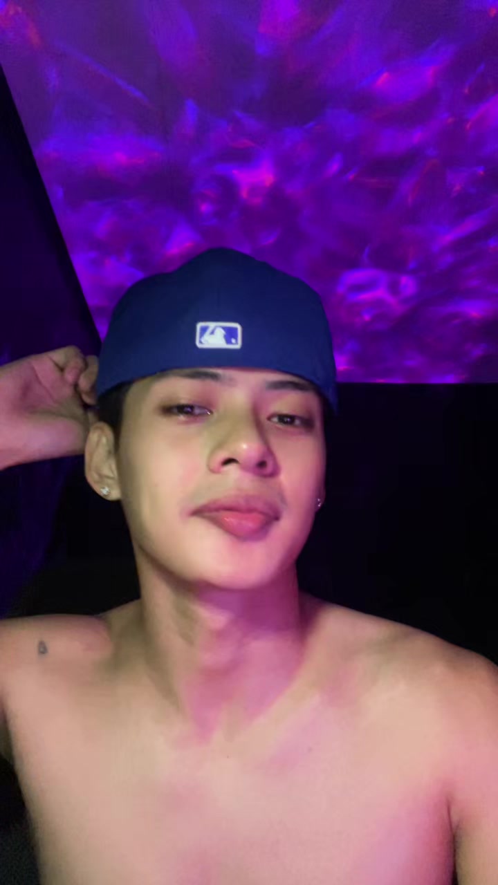@lexuspoji_