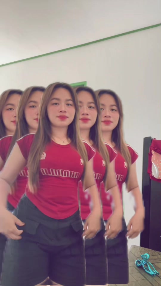 @W…🦋