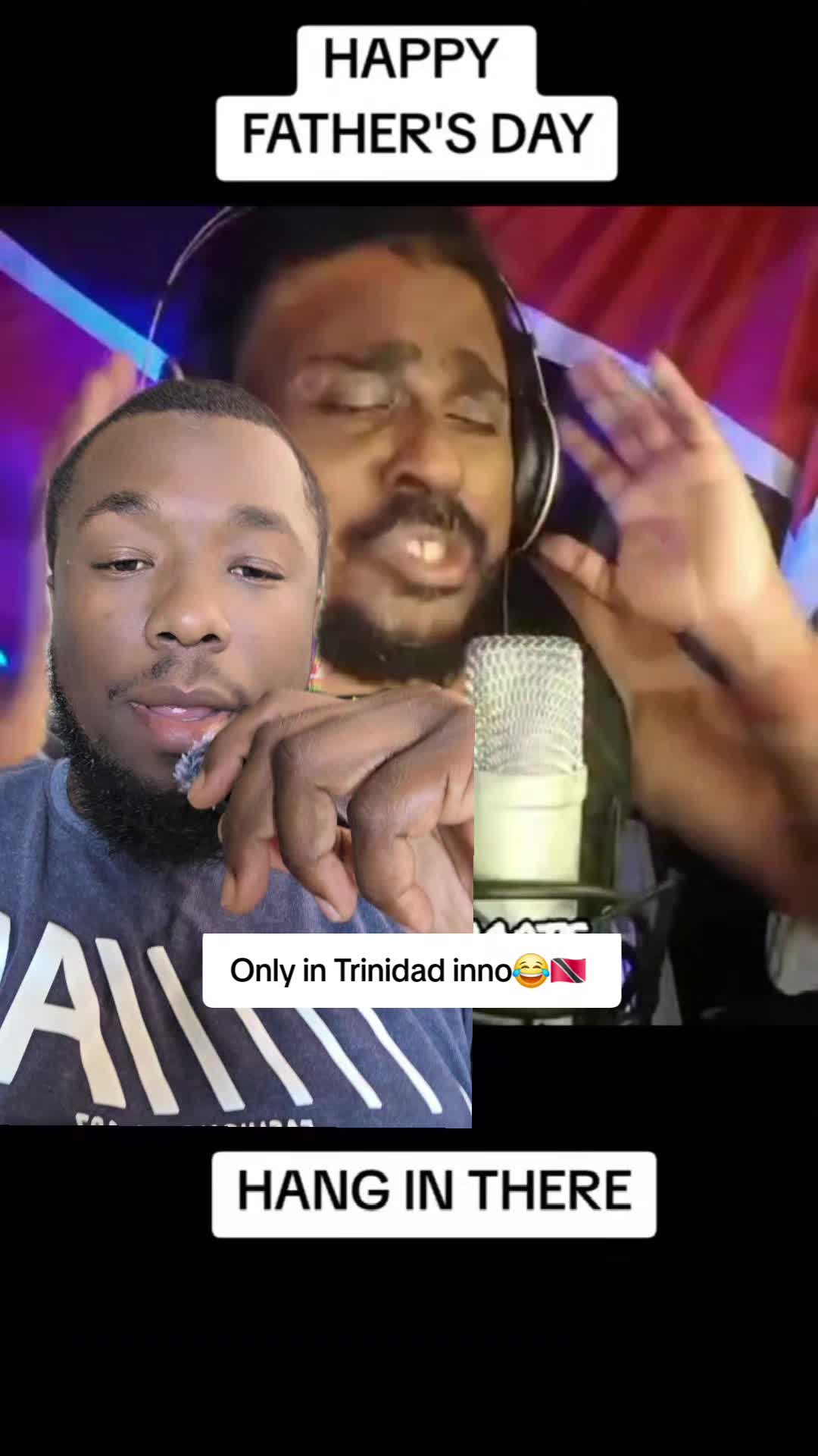 @paulduntin868🇹🇹