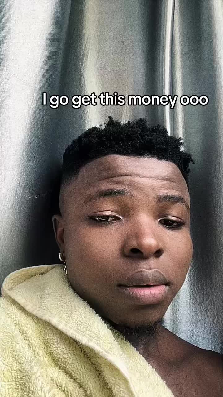 @MERLIN692🪼