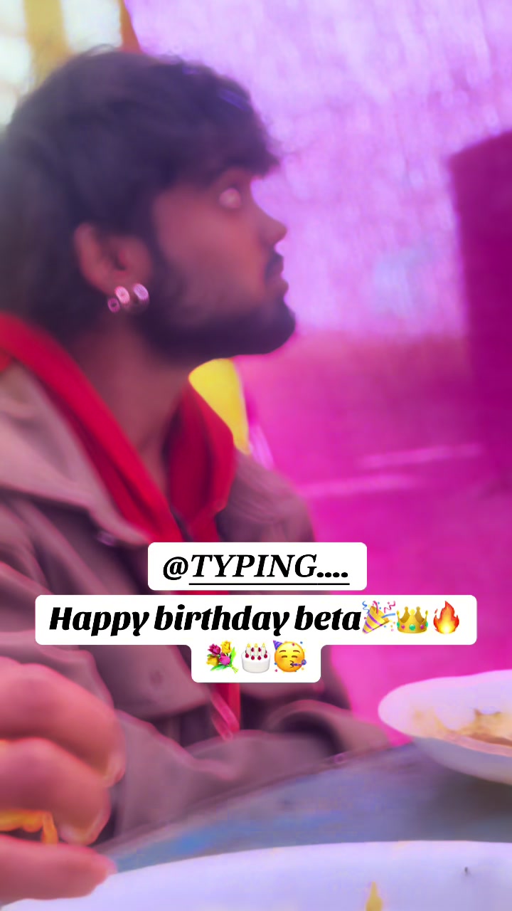 @⚡️💨𝐑𝐢𝐝𝐞𝐫 𝐊𝐫𝐢𝐬𝐧𝐚🔥✨