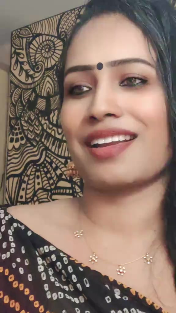 @🧡✨🧡ഉമ മഹേശ്വരൻ🧡✨🧡
