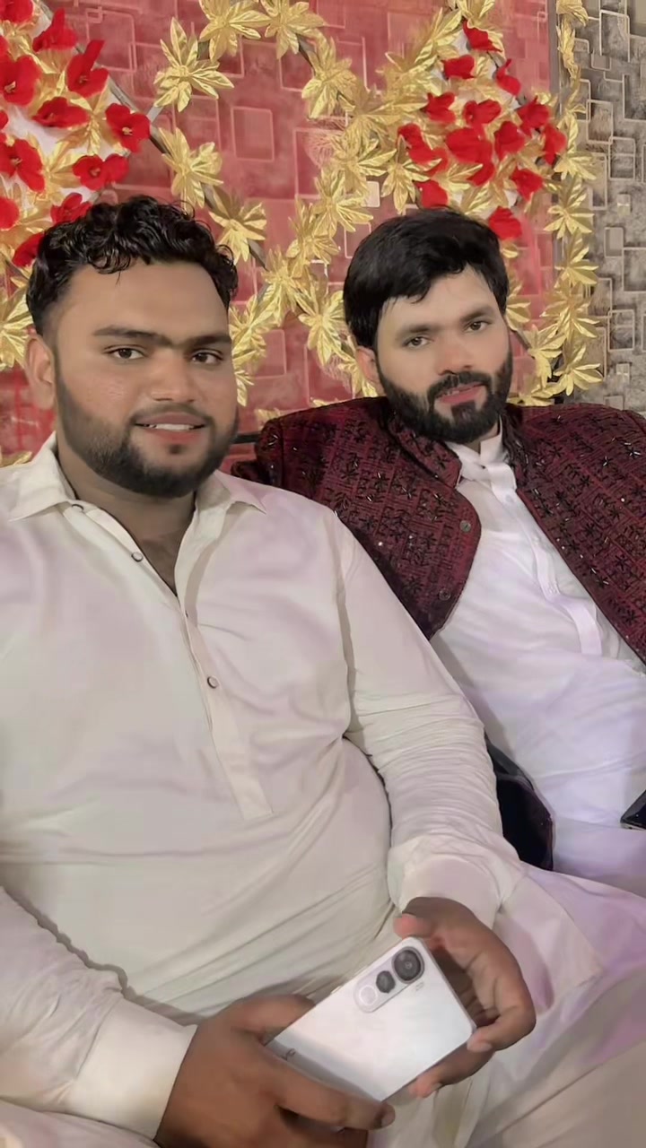 @ANSARI🥰😘😘😘❤️❤️